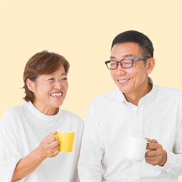 Category GRANDPARENTS